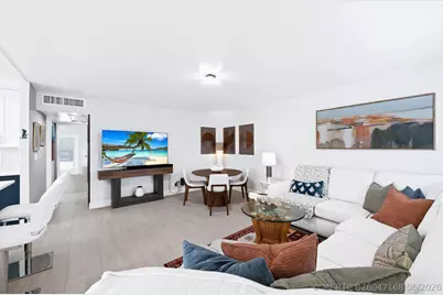 4 Seville A Terrace #4, Delray Beach, FL 33446 - Photo 24