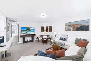 4 Seville A Terrace, Delray Beach, FL 33446 - Photo 24