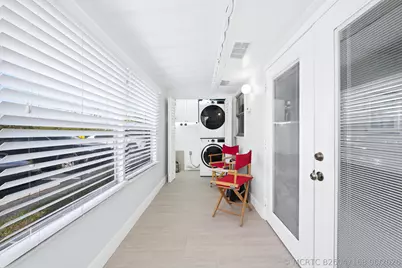 4 Seville A Terrace #4, Delray Beach, FL 33446 - Photo 16