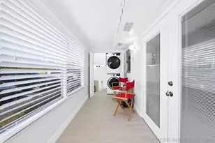 4 Seville A Terrace, Delray Beach, FL 33446 - Photo 16