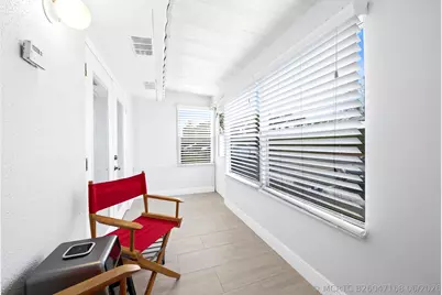 4 Seville A Terrace #4, Delray Beach, FL 33446 - Photo 14