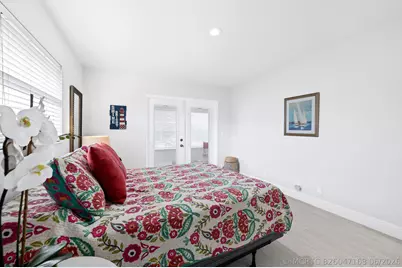 4 Seville A Terrace #4, Delray Beach, FL 33446 - Photo 6