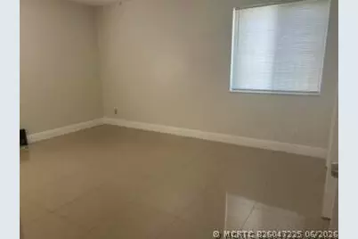 18970 Cloud Lake Circle, Boca Raton, FL 33496 - Photo 8