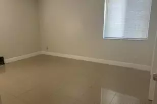 18970 Cloud Lake Cir, Boca Raton, FL 33496 - Photo 8