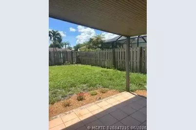18970 Cloud Lake Circle, Boca Raton, FL 33496 - Photo 4
