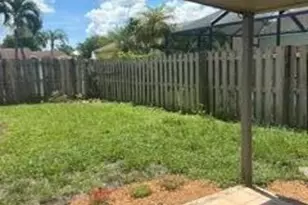 18970 Cloud Lake Cir, Boca Raton, FL 33496 - Photo 4