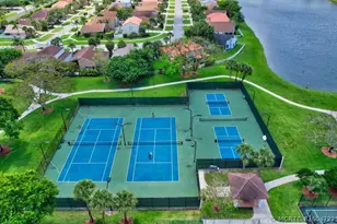 18970 Cloud Lake Cir, Boca Raton, FL 33496 - Photo 20
