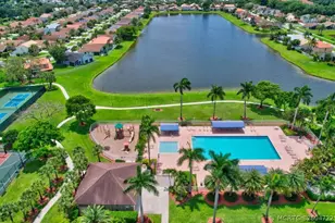 18970 Cloud Lake Cir, Boca Raton, FL 33496 - Photo 18