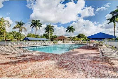 18970 Cloud Lake Circle, Boca Raton, FL 33496 - Photo 16