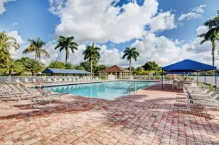 18970 Cloud Lake Cir, Boca Raton, FL 33496 - Photo 16