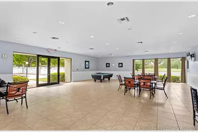 3150 W Rolling Hills Circle #704, Davie, FL 33328 - Photo 26