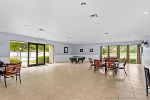3150 W Rolling Hills Cir, Davie, FL 33328 - Photo 26