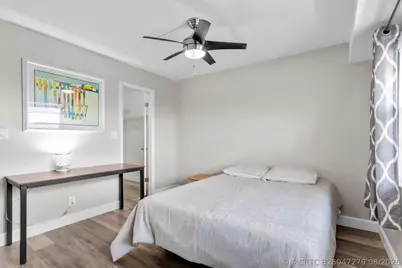 3150 W Rolling Hills Circle #704, Davie, FL 33328 - Photo 18