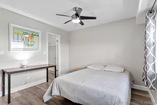 3150 W Rolling Hills Cir, Davie, FL 33328 - Photo 18