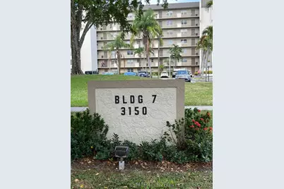 3150 W Rolling Hills Circle #704, Davie, FL 33328 - Photo 2