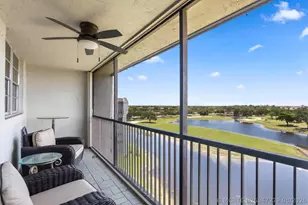3150 W Rolling Hills Cir, Davie, FL 33328 - Photo 10