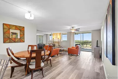 3150 W Rolling Hills Circle #704, Davie, FL 33328 - Photo 6