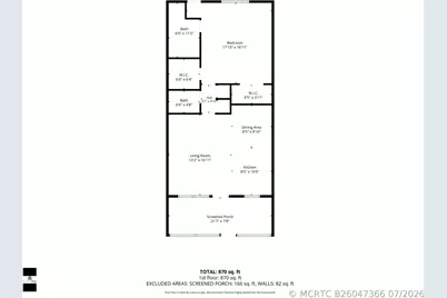 2734 NE 27th Court #17, Lighthouse Point, FL 33064 - Photo 52