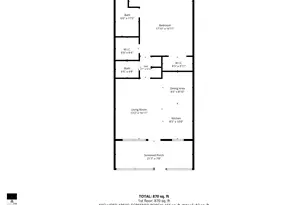 2734 NE 27th Ct, Lighthouse Point, FL 33064 - Photo 52