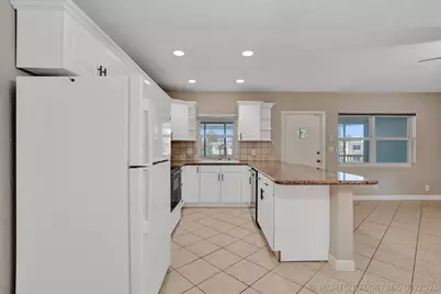 2734 NE 27th Court #17, Lighthouse Point, FL 33064 - Photo 22
