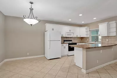 2734 NE 27th Court #17, Lighthouse Point, FL 33064 - Photo 20
