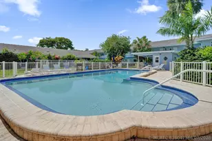 2734 NE 27th Ct, Lighthouse Point, FL 33064 - Photo 46