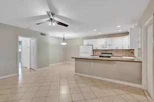 2734 NE 27th Ct, Lighthouse Point, FL 33064 - Photo 16