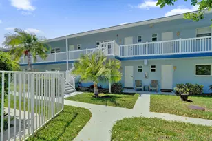2734 NE 27th Ct, Lighthouse Point, FL 33064 - Photo 48
