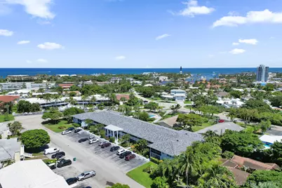 2734 NE 27th Court #17, Lighthouse Point, FL 33064 - Photo 4