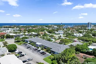 2734 NE 27th Ct, Lighthouse Point, FL 33064 - Photo 4