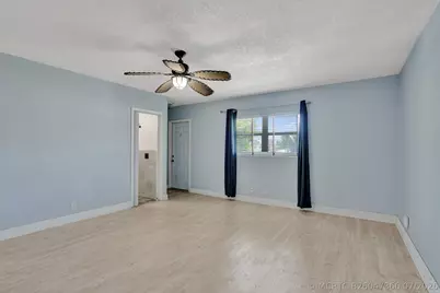 2734 NE 27th Court #17, Lighthouse Point, FL 33064 - Photo 32