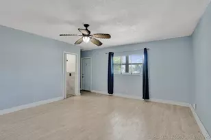 2734 NE 27th Ct, Lighthouse Point, FL 33064 - Photo 32