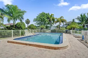 2734 NE 27th Ct, Lighthouse Point, FL 33064 - Photo 44