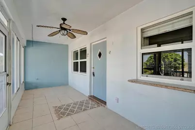 2734 NE 27th Court #17, Lighthouse Point, FL 33064 - Photo 12