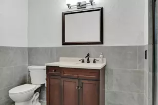 2734 NE 27th Ct, Lighthouse Point, FL 33064 - Photo 36