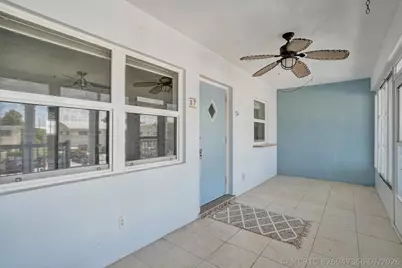 2734 NE 27th Court #17, Lighthouse Point, FL 33064 - Photo 10