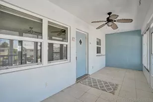 2734 NE 27th Ct, Lighthouse Point, FL 33064 - Photo 10