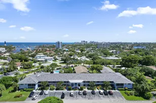 2734 NE 27th Ct, Lighthouse Point, FL 33064 - Photo 2
