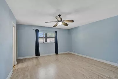 2734 NE 27th Court #17, Lighthouse Point, FL 33064 - Photo 28