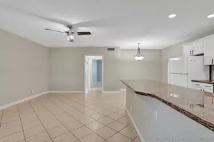 2734 NE 27th Ct, Lighthouse Point, FL 33064 - Photo 14