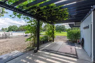 844 Arabian Dr, Loxahatchee, FL 33470 - Photo 12