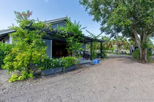 844 Arabian Dr, Loxahatchee, FL 33470 - Photo 2