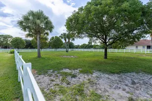 844 Arabian Dr, Loxahatchee, FL 33470 - Photo 18
