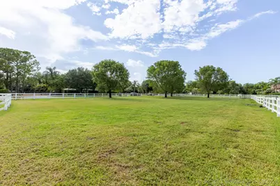 844 Arabian Drive, Loxahatchee, FL 33470 - Photo 22