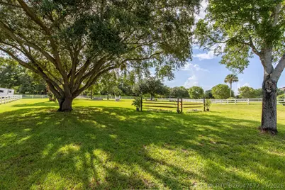 844 Arabian Drive, Loxahatchee, FL 33470 - Photo 6