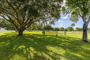 844 Arabian Dr, Loxahatchee, FL 33470 - Photo 6