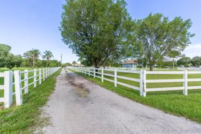 844 Arabian Drive, Loxahatchee, FL 33470 - Photo 26