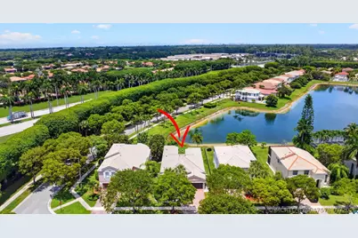 2142 Balsan Way, Wellington, FL 33414 - Photo 32