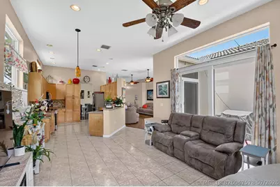 2142 Balsan Way, Wellington, FL 33414 - Photo 12