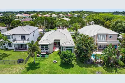 2142 Balsan Way, Wellington, FL 33414 - Photo 36